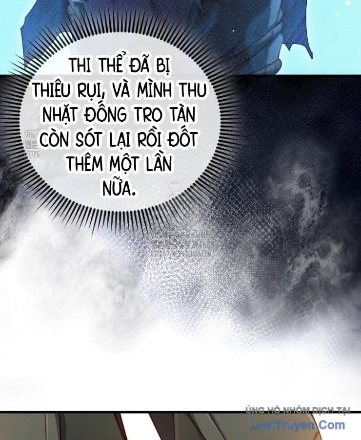 Thương Nhân Thánh Thần Chap 178 - Next Chap 179