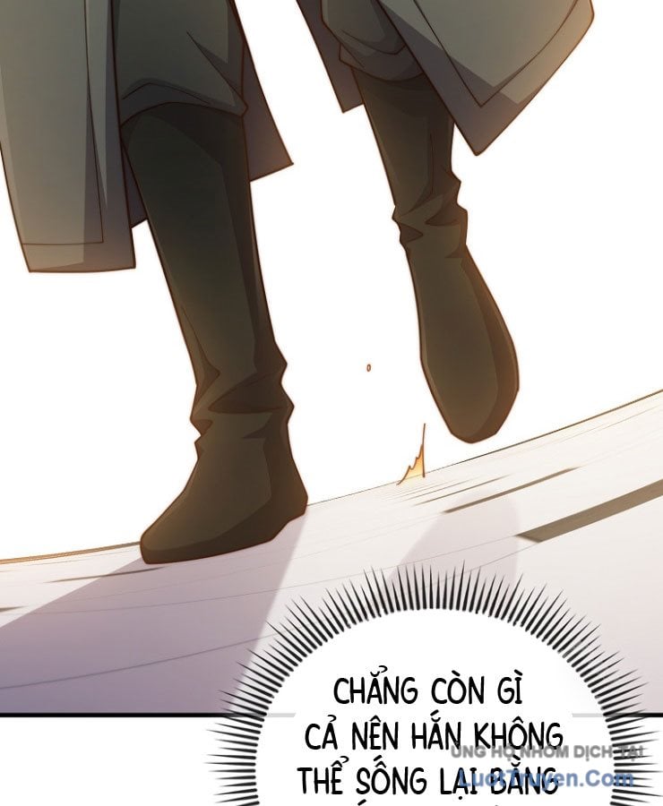 Thương Nhân Thánh Thần Chap 178 - Next Chap 179