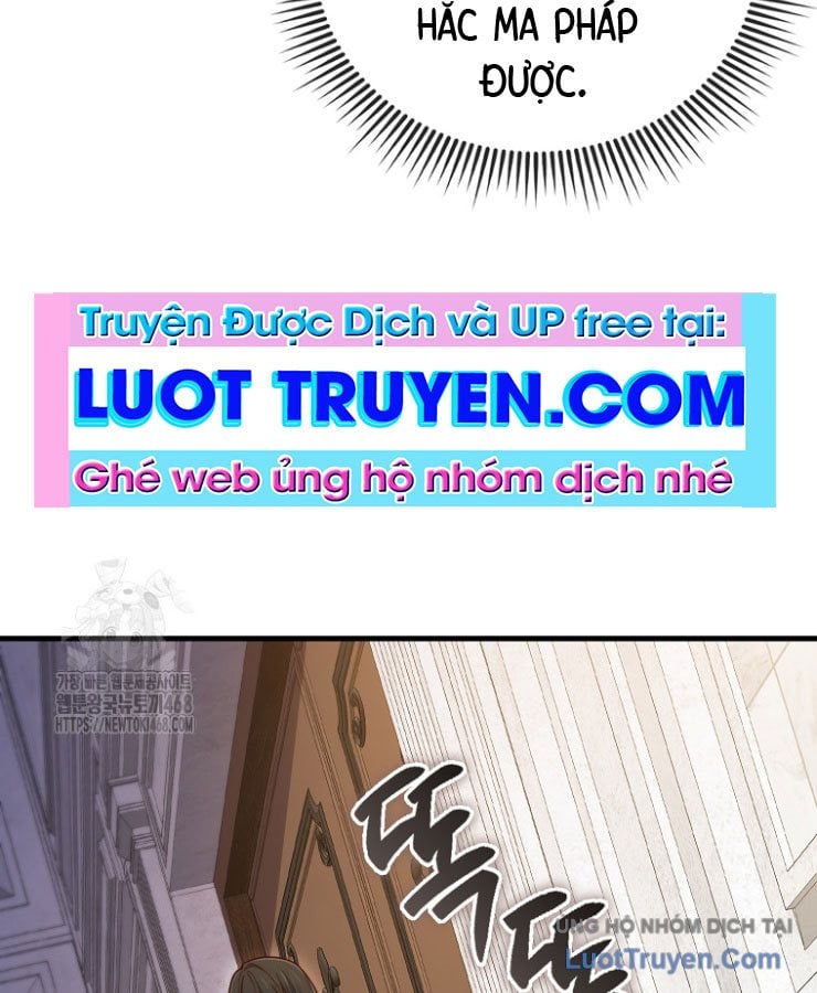 Thương Nhân Thánh Thần Chap 178 - Next Chap 179