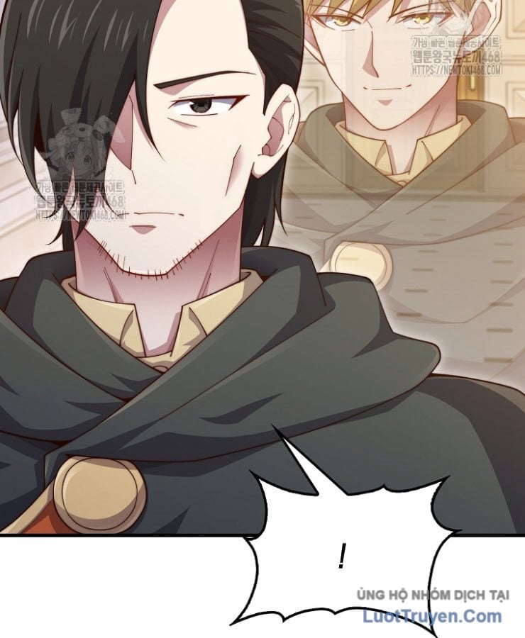 Thương Nhân Thánh Thần Chap 178 - Next Chap 179