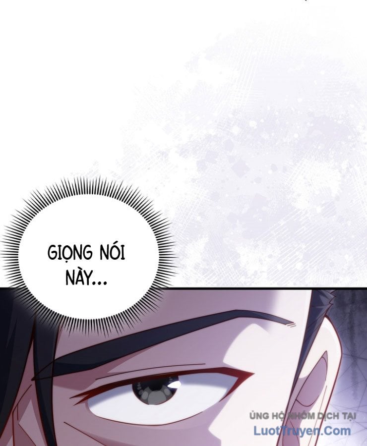 Thương Nhân Thánh Thần Chap 178 - Next Chap 179