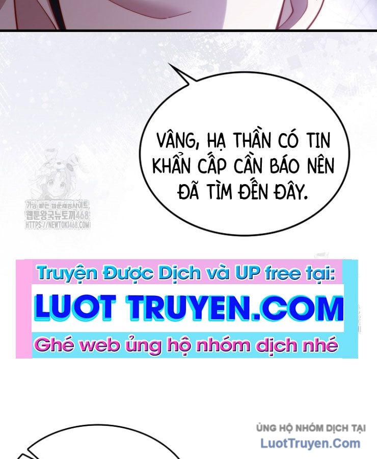 Thương Nhân Thánh Thần Chap 178 - Next Chap 179
