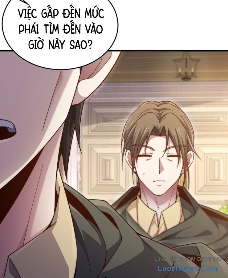 Thương Nhân Thánh Thần Chap 178 - Next Chap 179