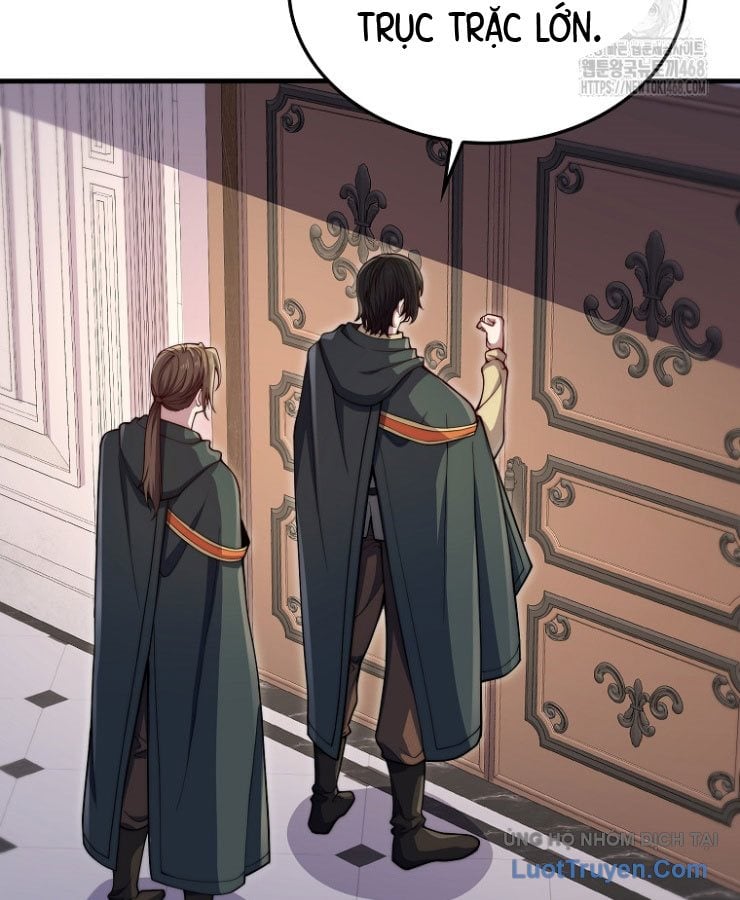 Thương Nhân Thánh Thần Chap 178 - Next Chap 179