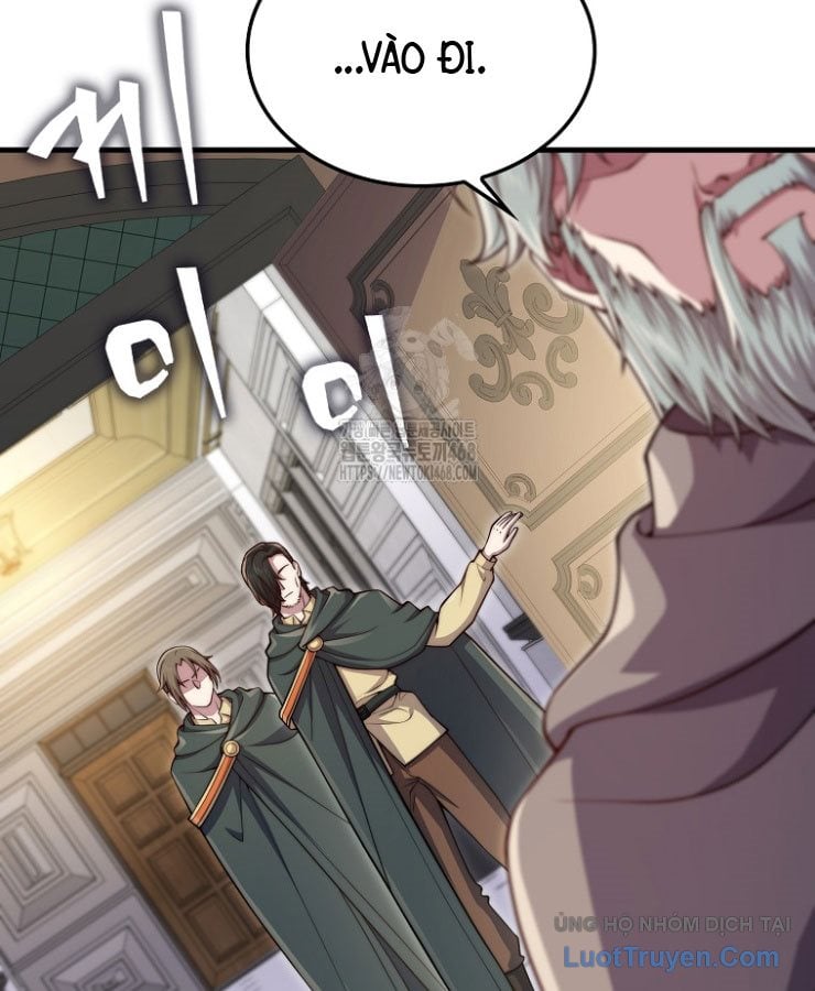 Thương Nhân Thánh Thần Chap 178 - Next Chap 179