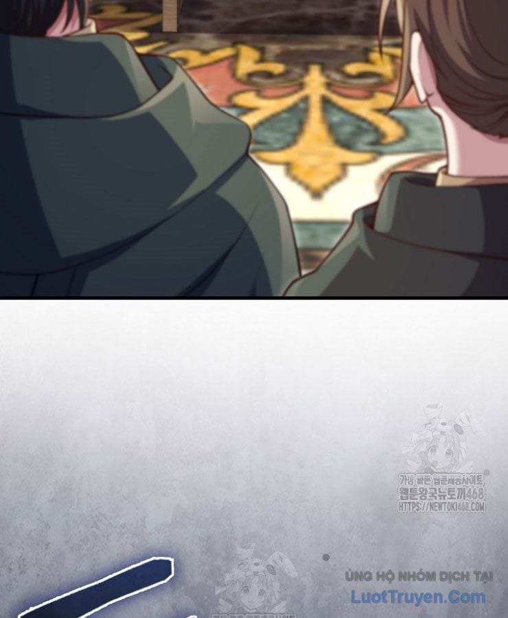 Thương Nhân Thánh Thần Chap 178 - Next Chap 179