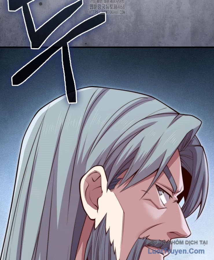 Thương Nhân Thánh Thần Chap 178 - Next Chap 179