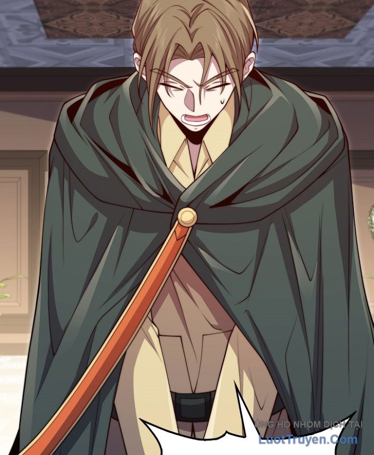 Thương Nhân Thánh Thần Chap 178 - Next Chap 179