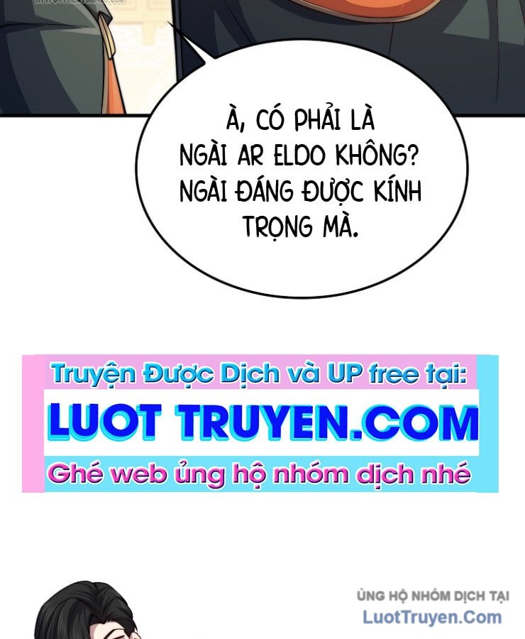 Thương Nhân Thánh Thần Chap 178 - Next Chap 179