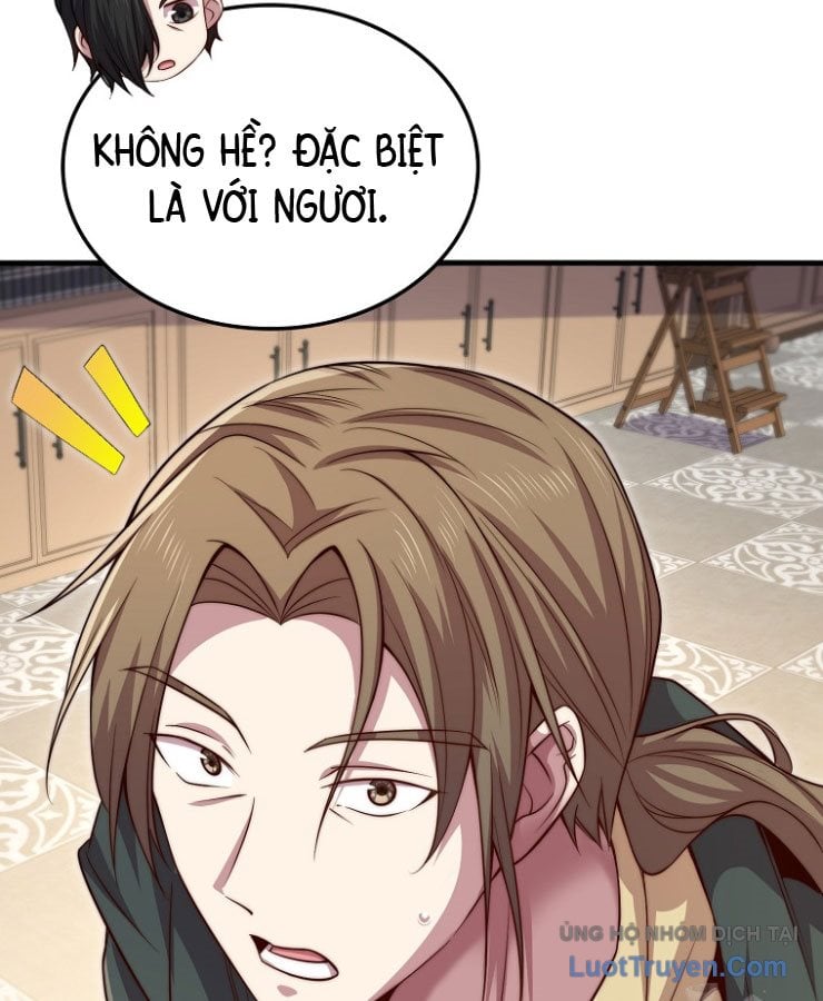 Thương Nhân Thánh Thần Chap 178 - Next Chap 179