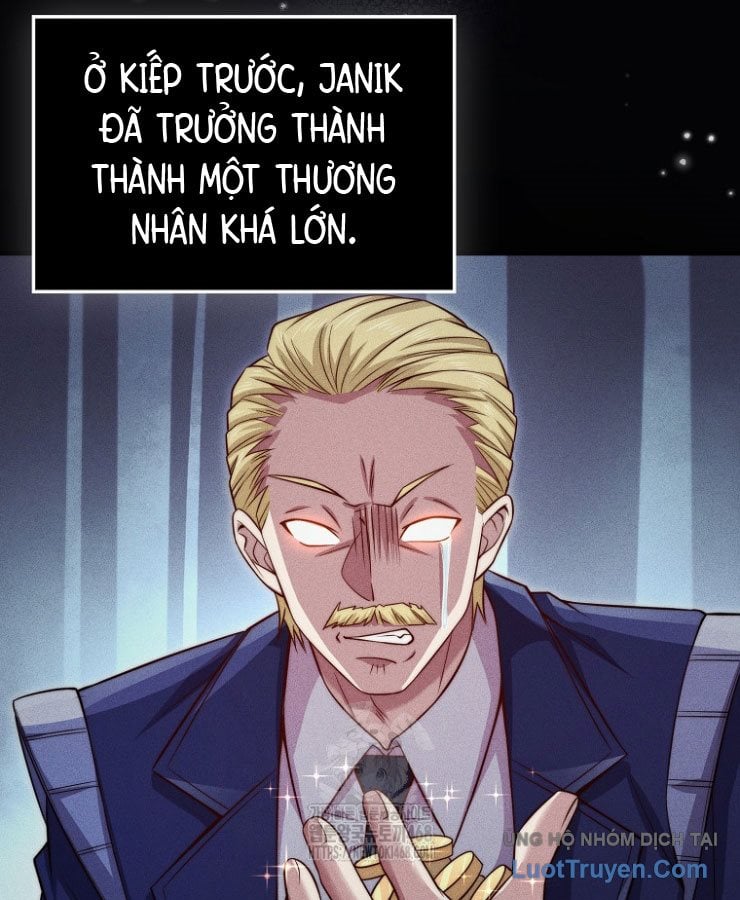 Thương Nhân Thánh Thần Chap 178 - Next Chap 179