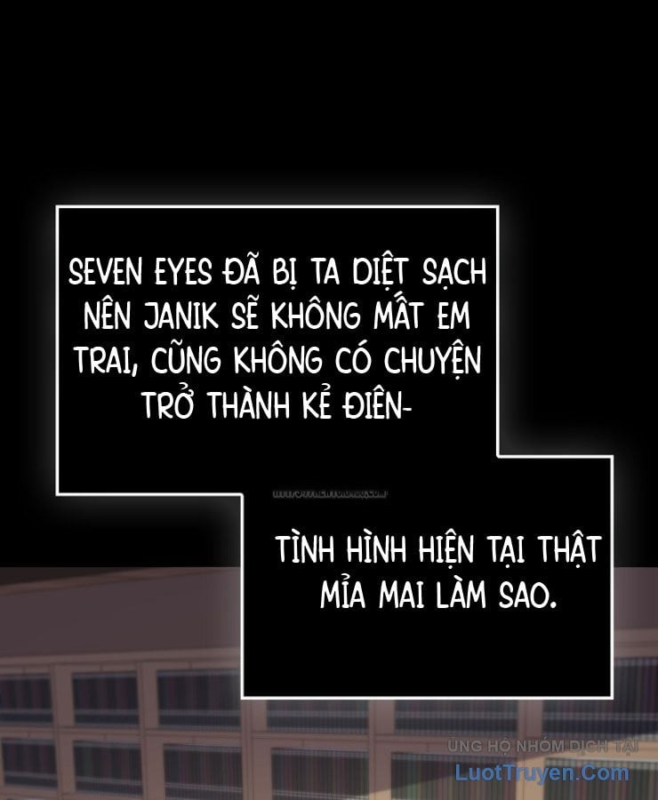 Thương Nhân Thánh Thần Chap 178 - Next Chap 179