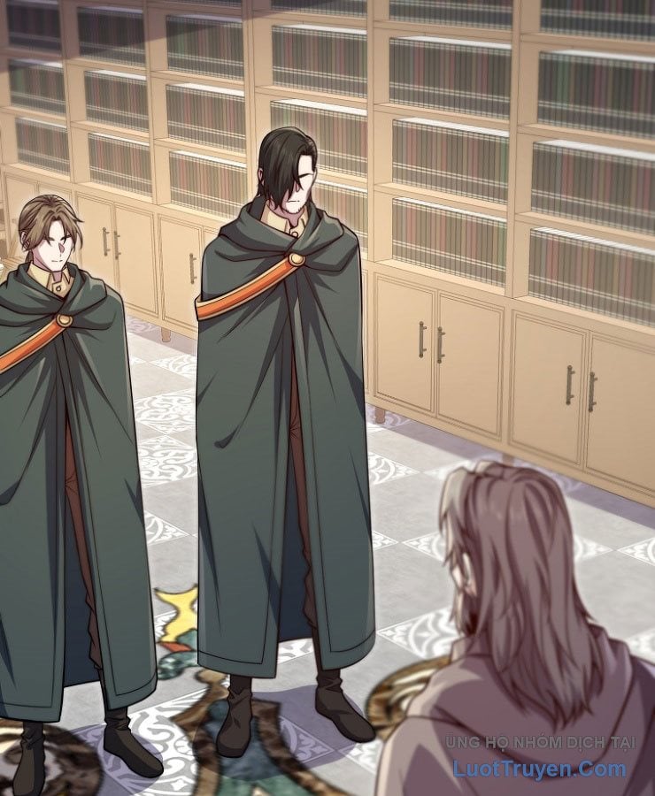 Thương Nhân Thánh Thần Chap 178 - Next Chap 179