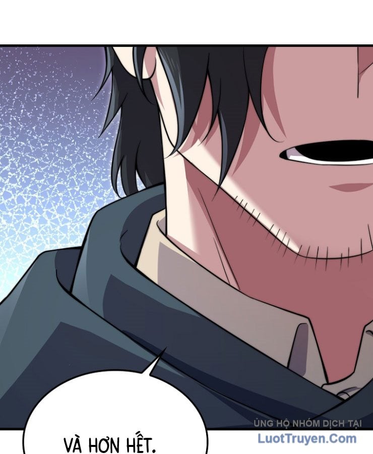 Thương Nhân Thánh Thần Chap 178 - Next Chap 179