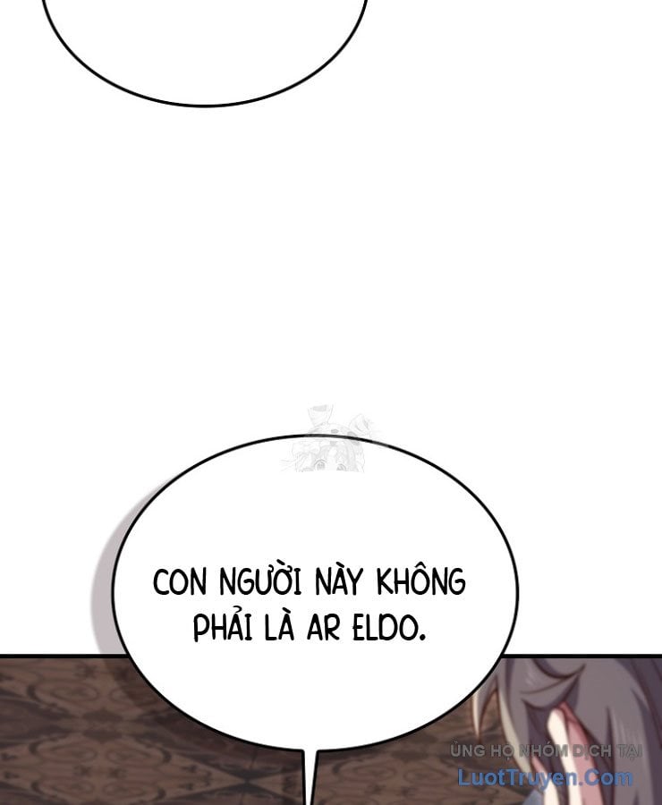 Thương Nhân Thánh Thần Chap 178 - Next Chap 179