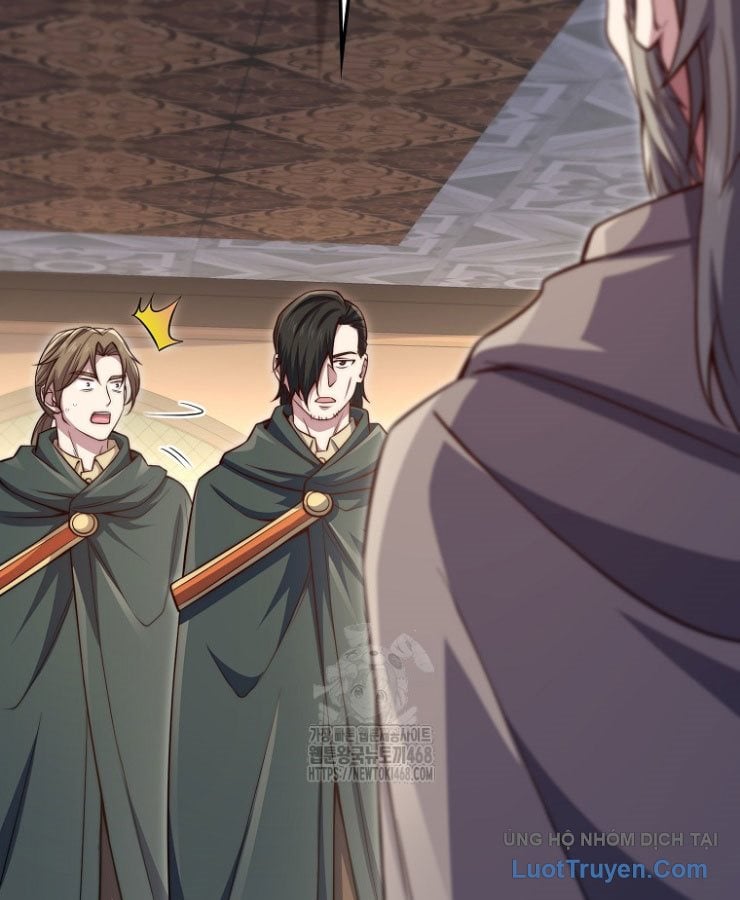 Thương Nhân Thánh Thần Chap 178 - Next Chap 179