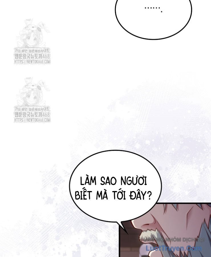 Thương Nhân Thánh Thần Chap 178 - Next Chap 179