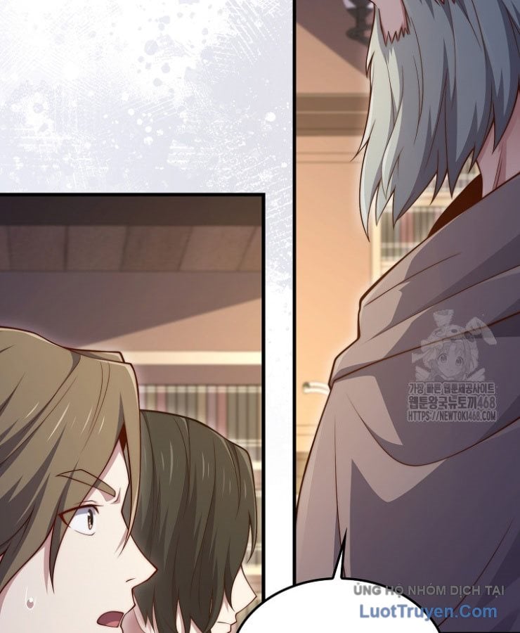 Thương Nhân Thánh Thần Chap 178 - Next Chap 179