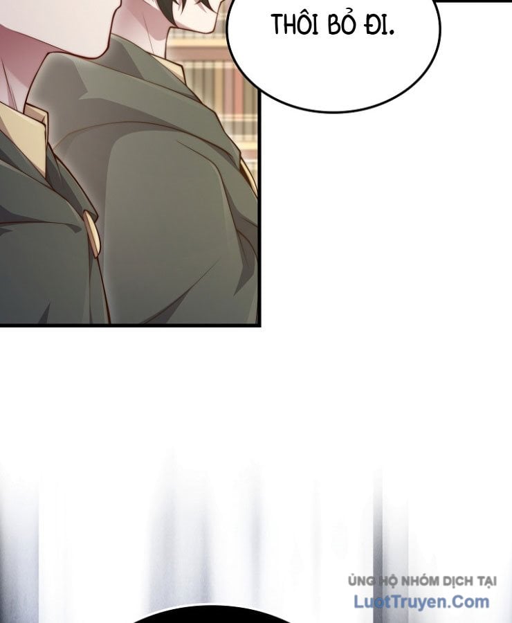 Thương Nhân Thánh Thần Chap 178 - Next Chap 179