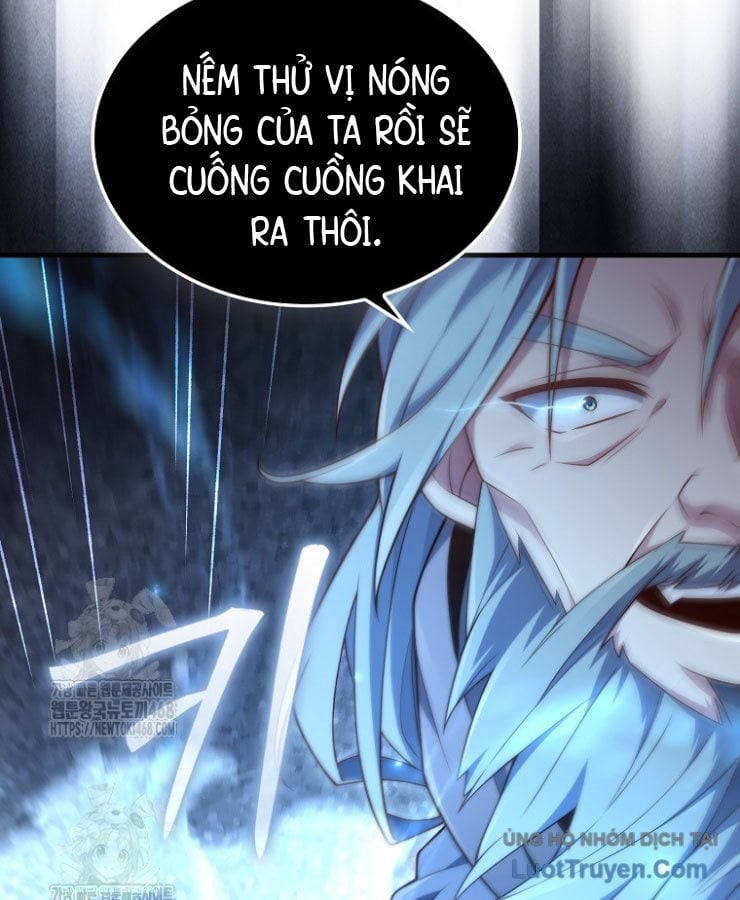 Thương Nhân Thánh Thần Chap 178 - Next Chap 179