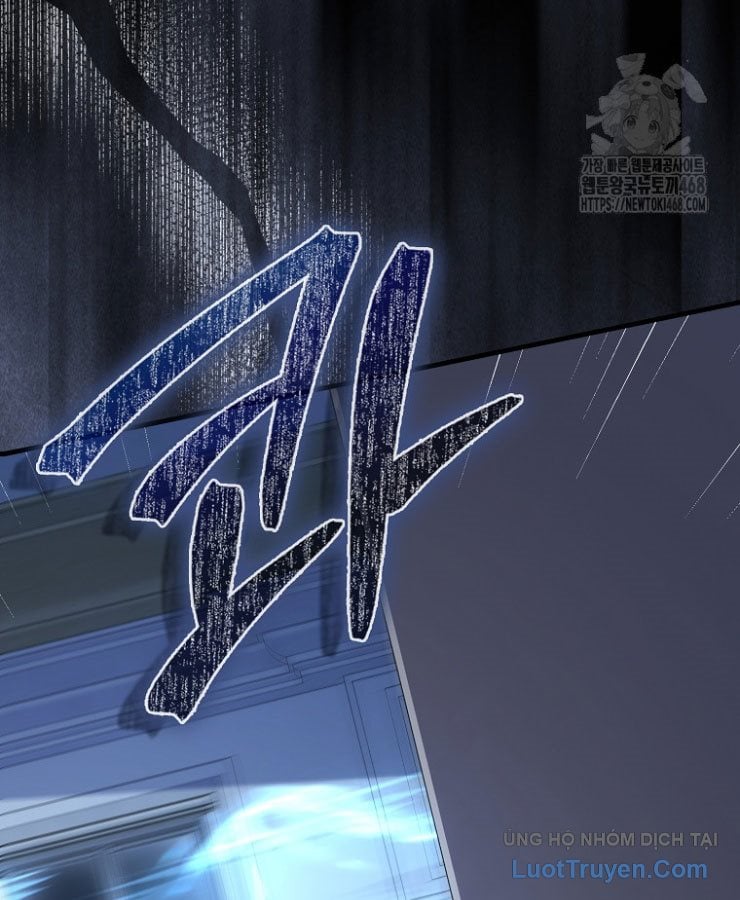 Thương Nhân Thánh Thần Chap 178 - Next Chap 179