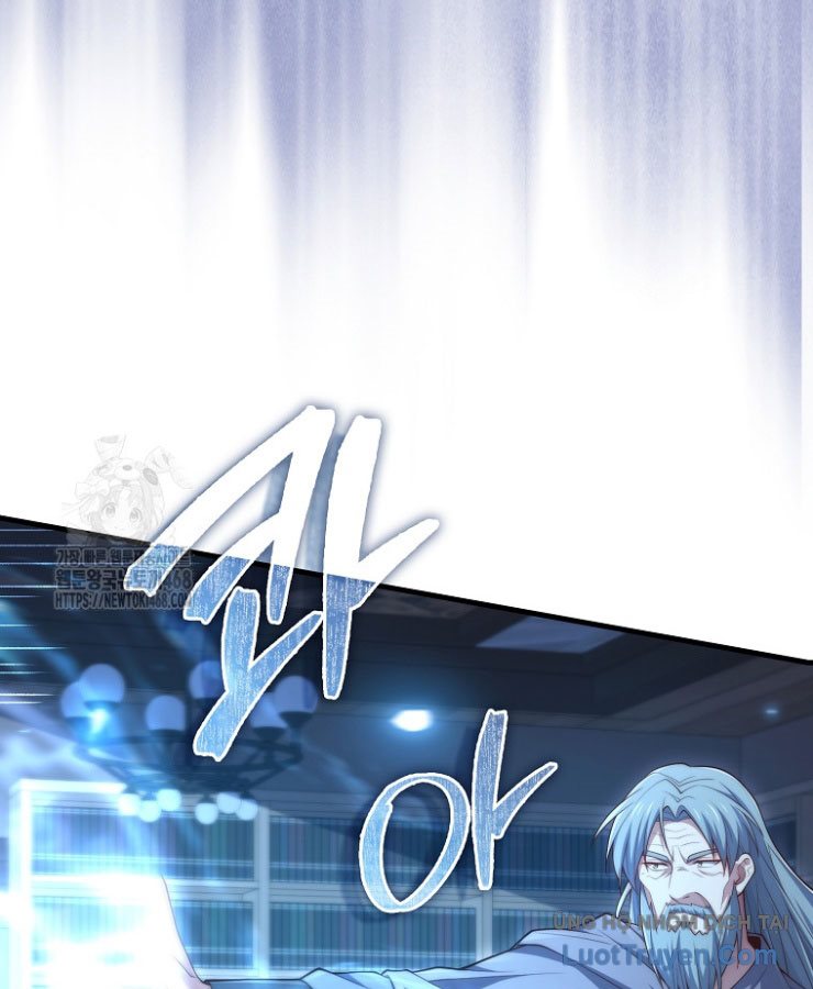 Thương Nhân Thánh Thần Chap 178 - Next Chap 179