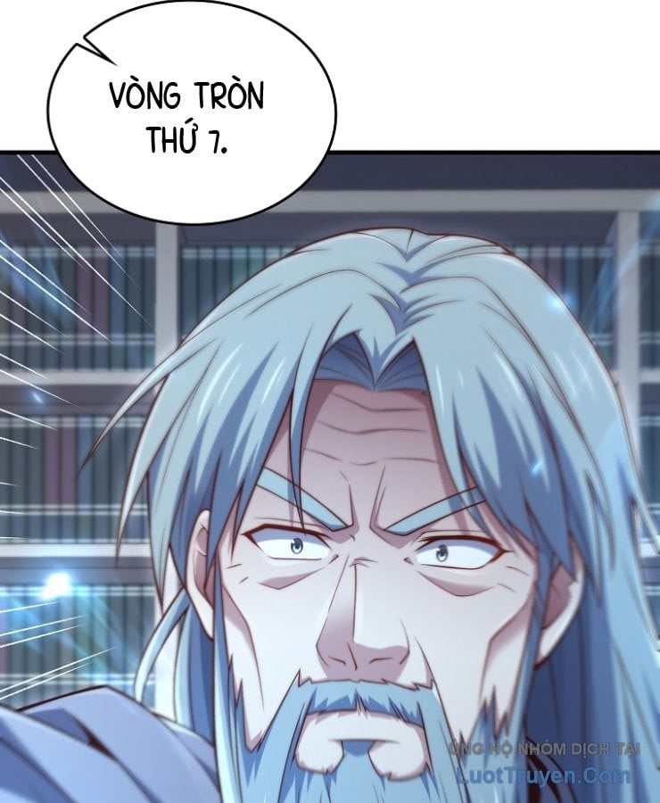 Thương Nhân Thánh Thần Chap 178 - Next Chap 179