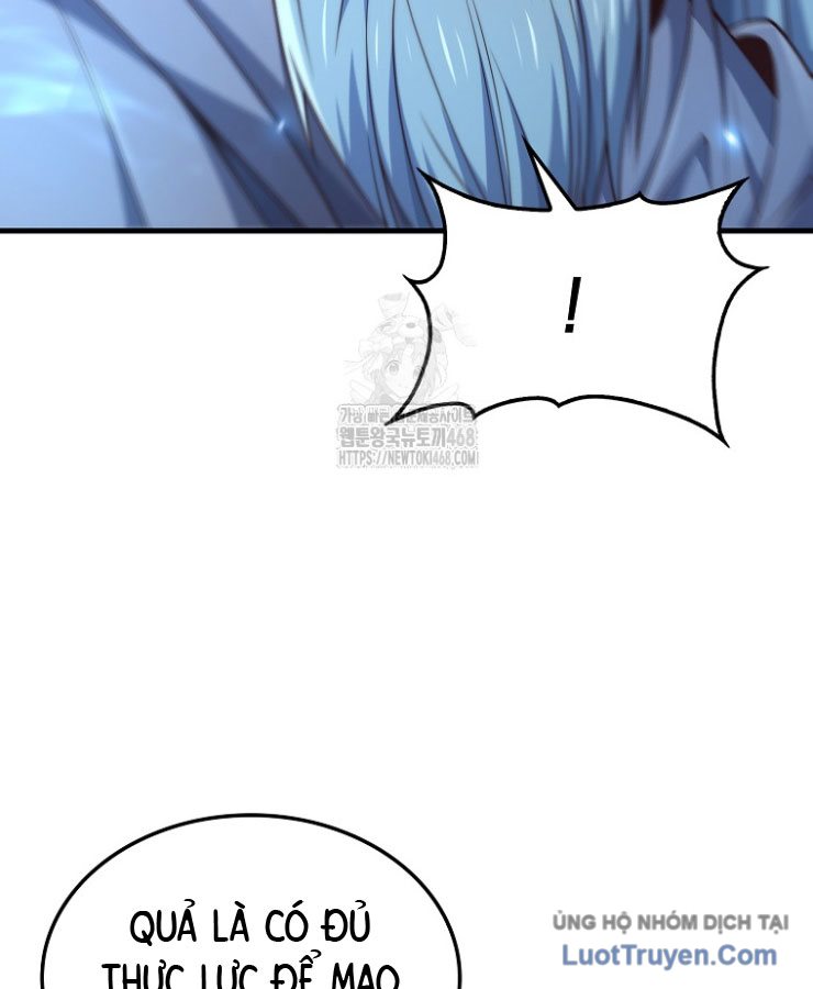 Thương Nhân Thánh Thần Chap 178 - Next Chap 179