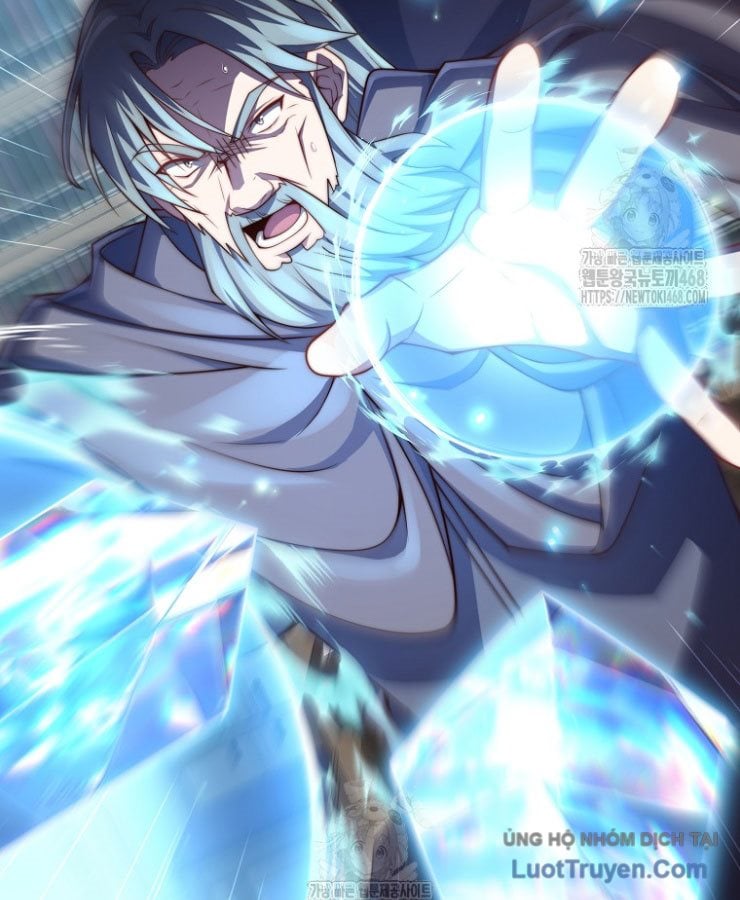 Thương Nhân Thánh Thần Chap 178 - Next Chap 179