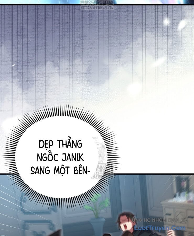 Thương Nhân Thánh Thần Chap 178 - Next Chap 179