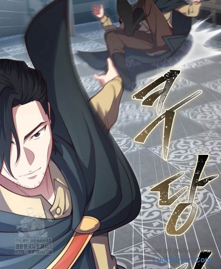 Thương Nhân Thánh Thần Chap 178 - Next Chap 179