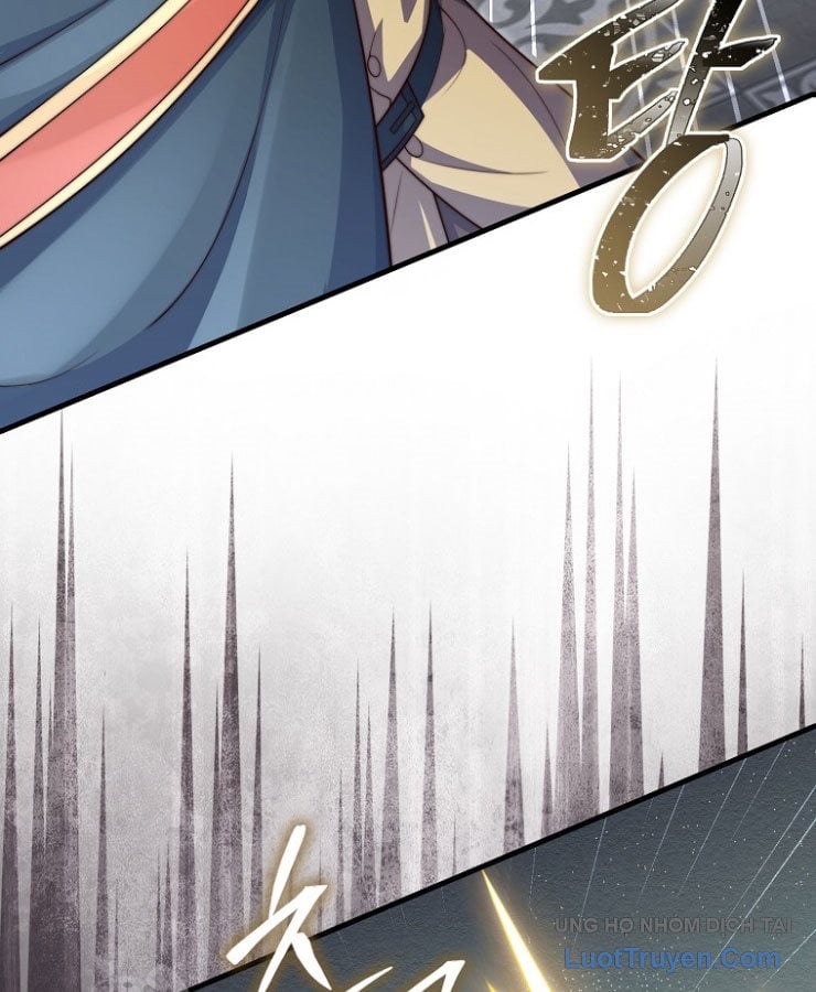 Thương Nhân Thánh Thần Chap 178 - Next Chap 179