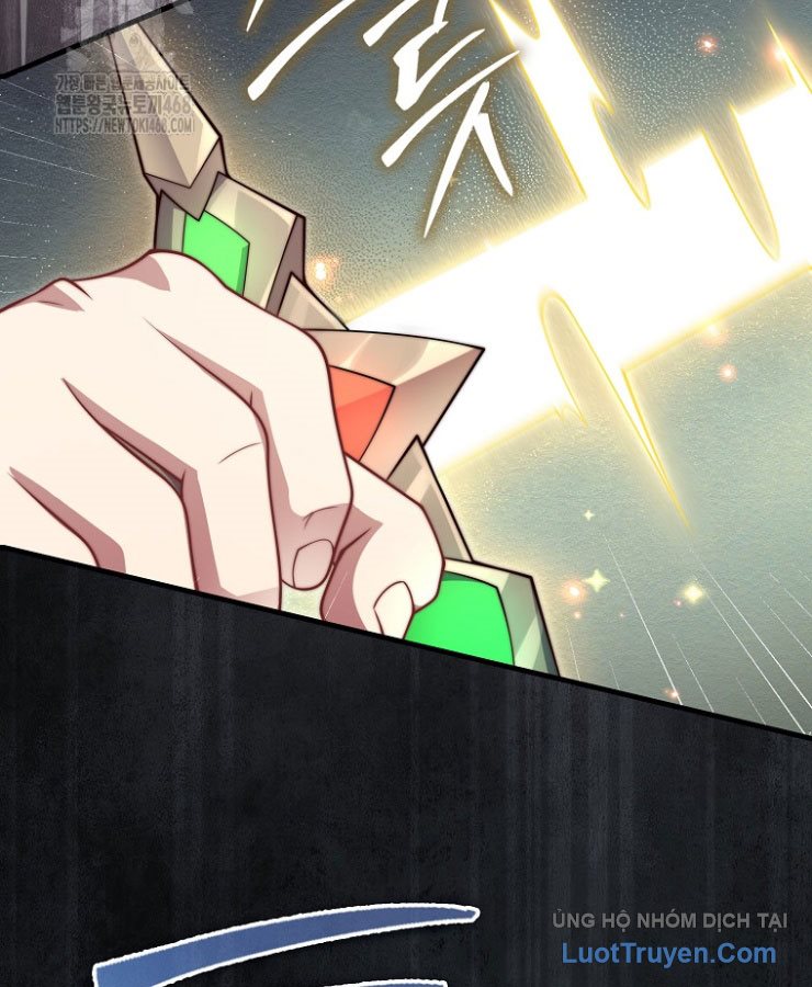 Thương Nhân Thánh Thần Chap 178 - Next Chap 179