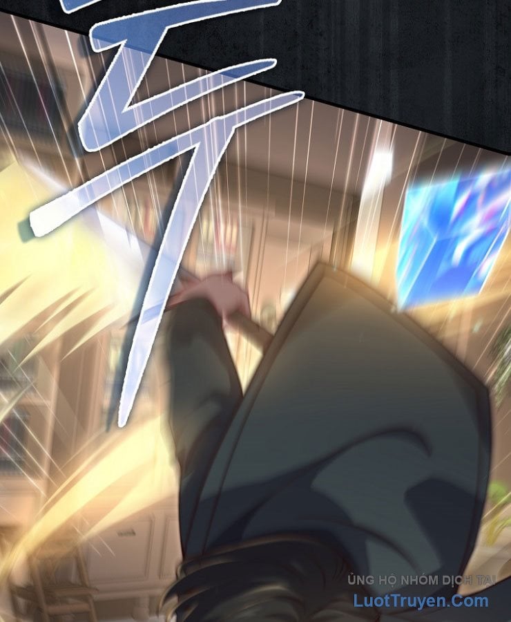 Thương Nhân Thánh Thần Chap 178 - Next Chap 179