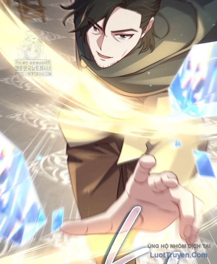 Thương Nhân Thánh Thần Chap 178 - Next Chap 179