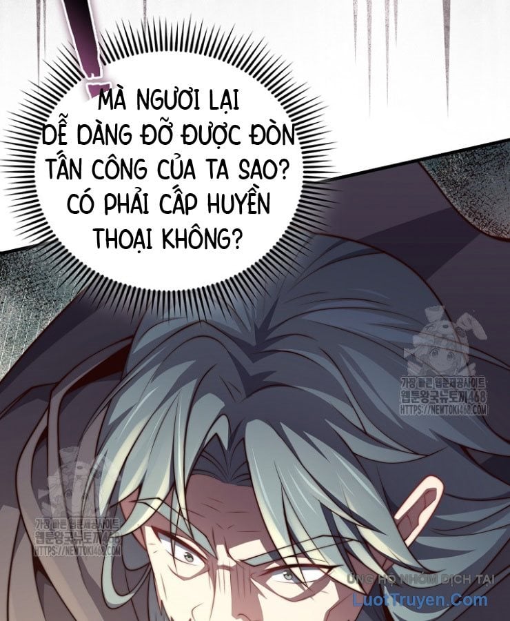 Thương Nhân Thánh Thần Chap 178 - Next Chap 179