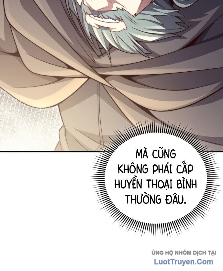 Thương Nhân Thánh Thần Chap 178 - Next Chap 179