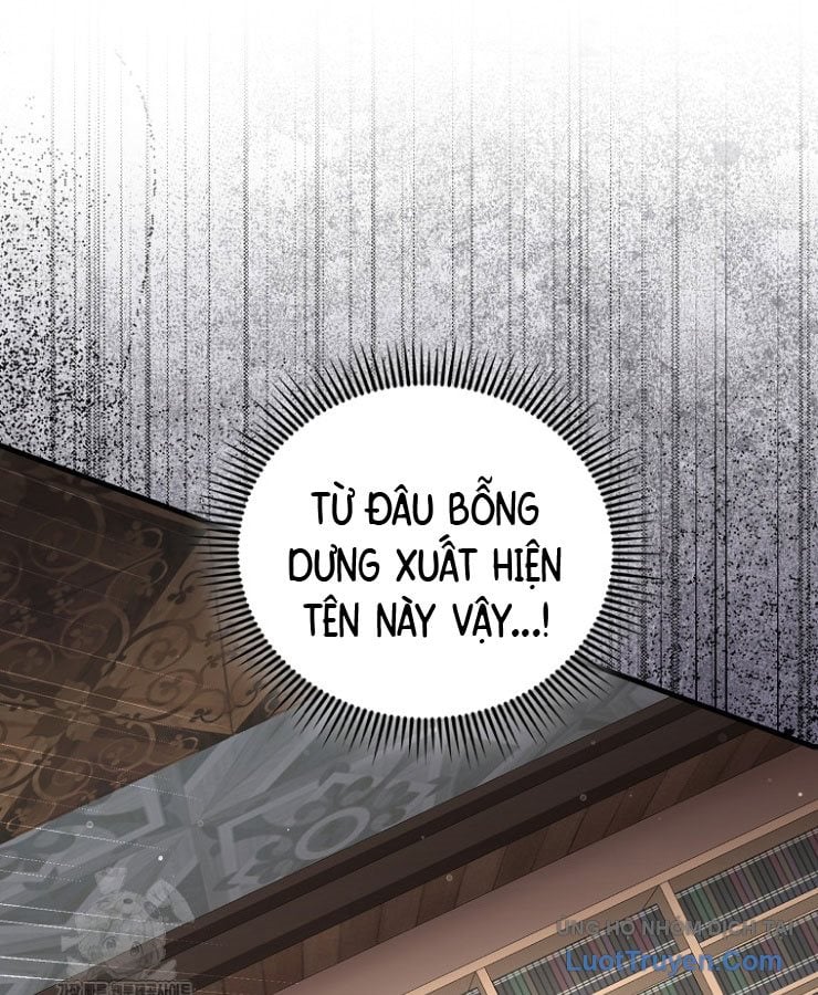 Thương Nhân Thánh Thần Chap 178 - Next Chap 179