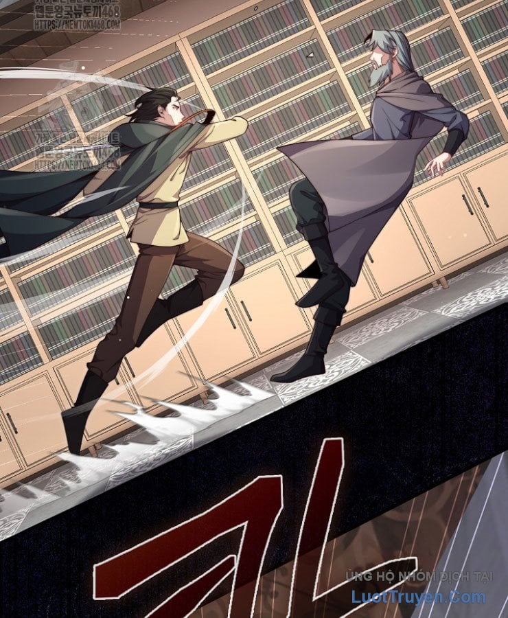 Thương Nhân Thánh Thần Chap 178 - Next Chap 179