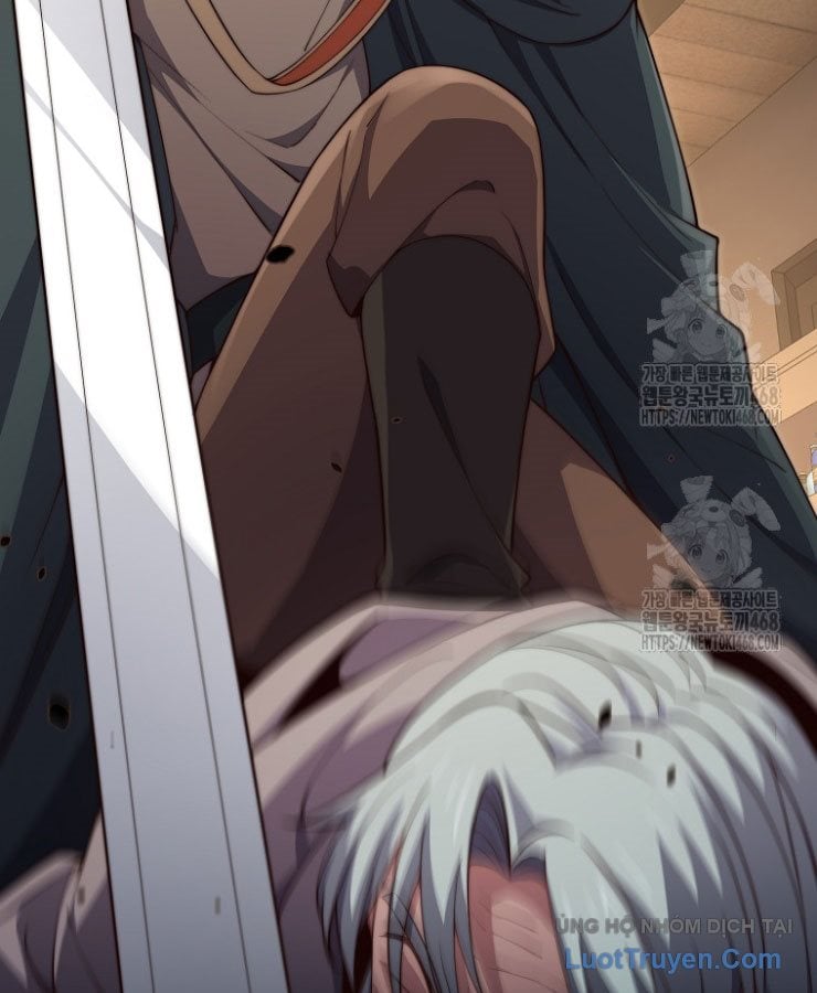 Thương Nhân Thánh Thần Chap 178 - Next Chap 179