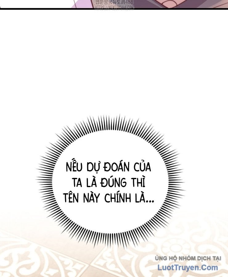 Thương Nhân Thánh Thần Chap 178 - Next Chap 179