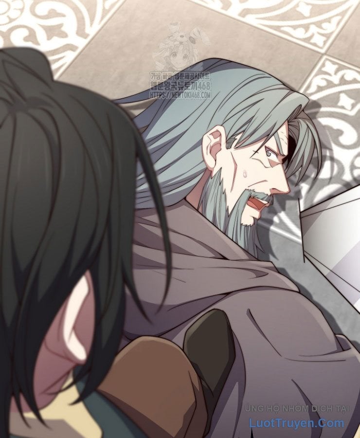 Thương Nhân Thánh Thần Chap 178 - Next Chap 179