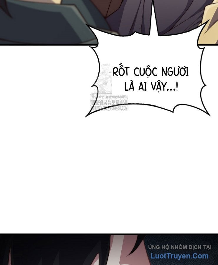 Thương Nhân Thánh Thần Chap 178 - Next Chap 179