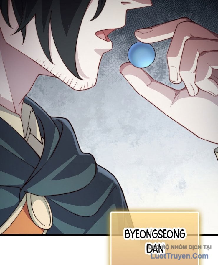 Thương Nhân Thánh Thần Chap 178 - Next Chap 179