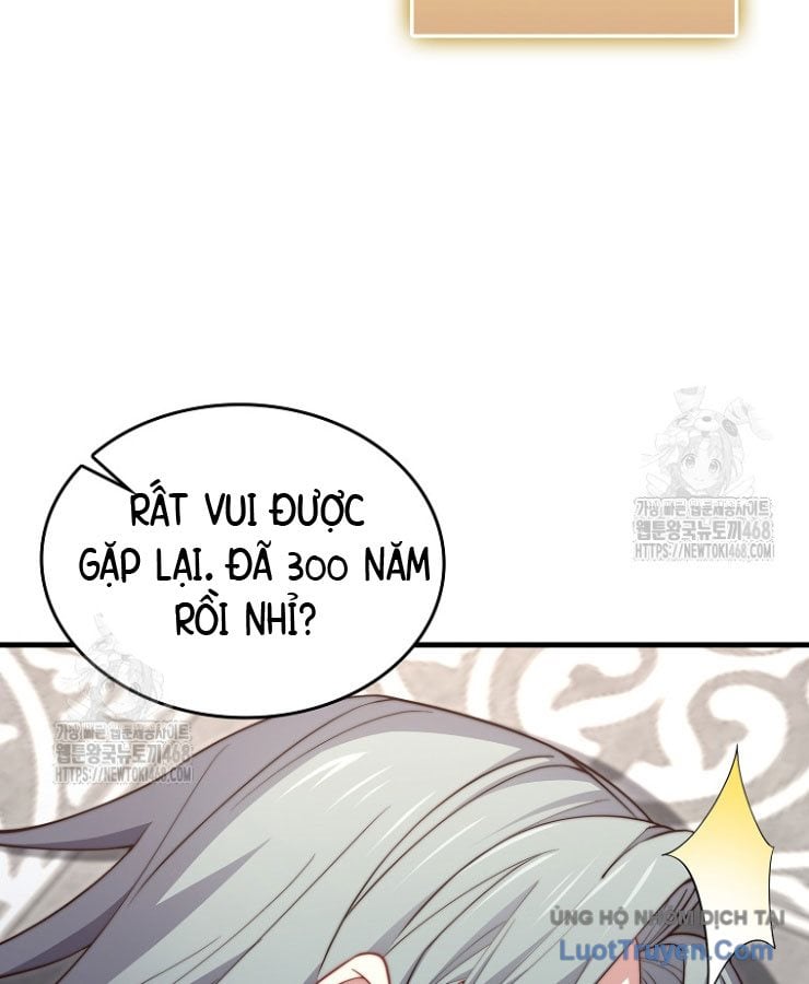 Thương Nhân Thánh Thần Chap 178 - Next Chap 179
