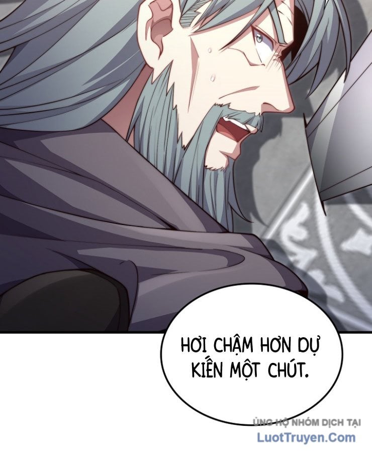 Thương Nhân Thánh Thần Chap 178 - Next Chap 179