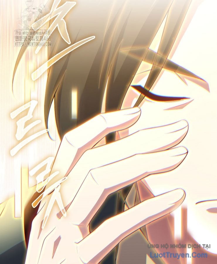 Thương Nhân Thánh Thần Chap 178 - Next Chap 179
