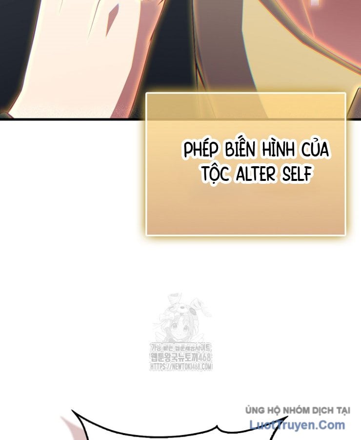 Thương Nhân Thánh Thần Chap 178 - Next Chap 179