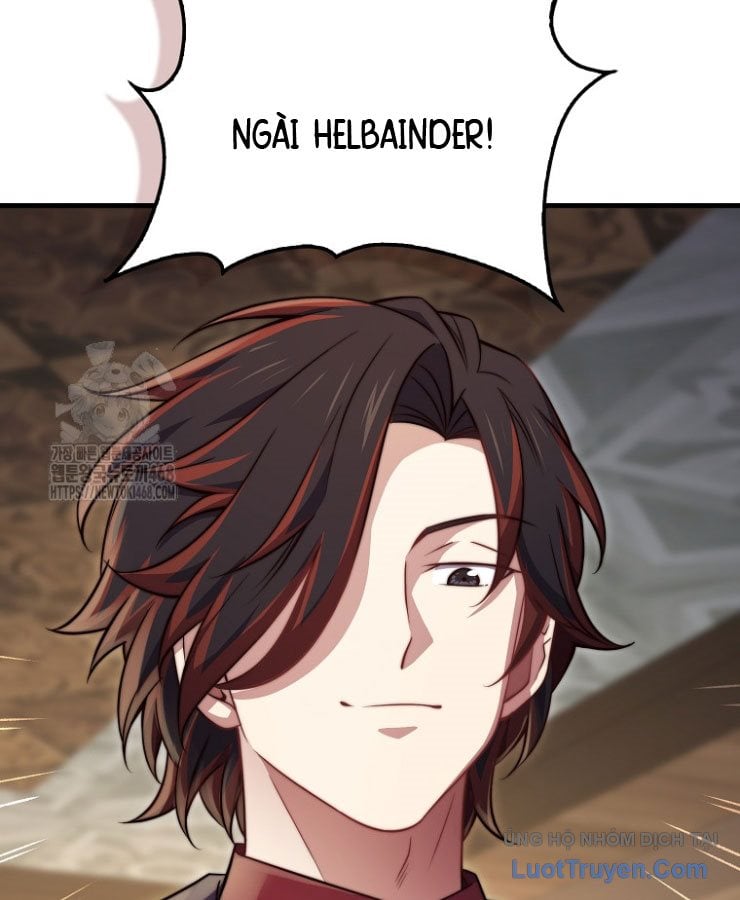 Thương Nhân Thánh Thần Chap 178 - Next Chap 179