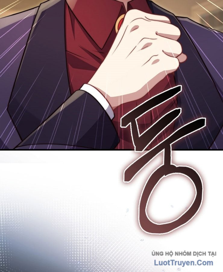 Thương Nhân Thánh Thần Chap 178 - Next Chap 179